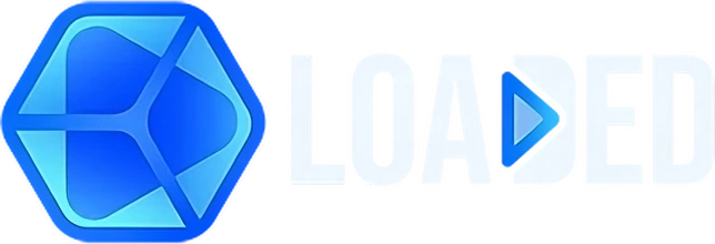 Loaded